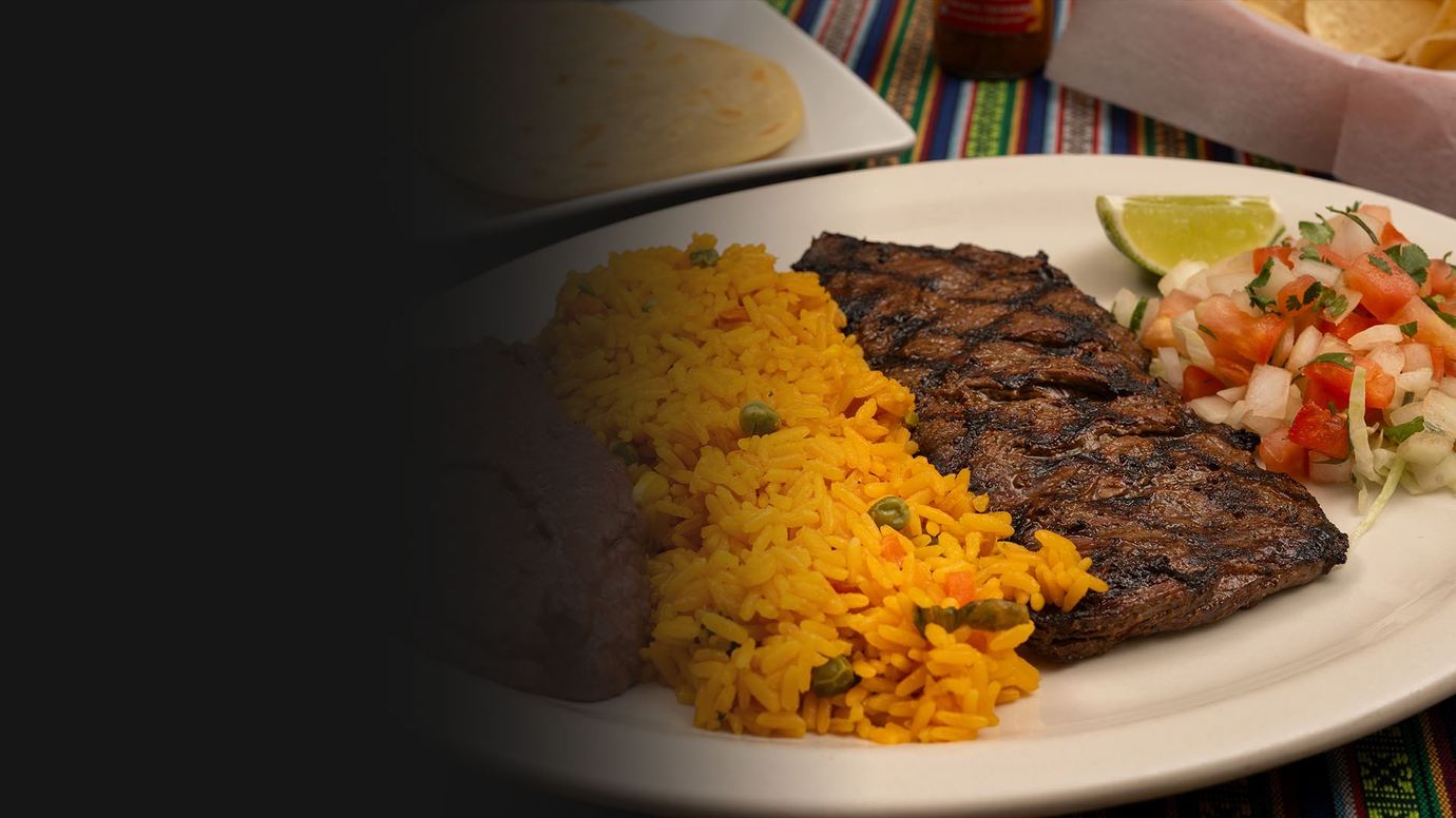 La Campesina Restaurant, Merrifield