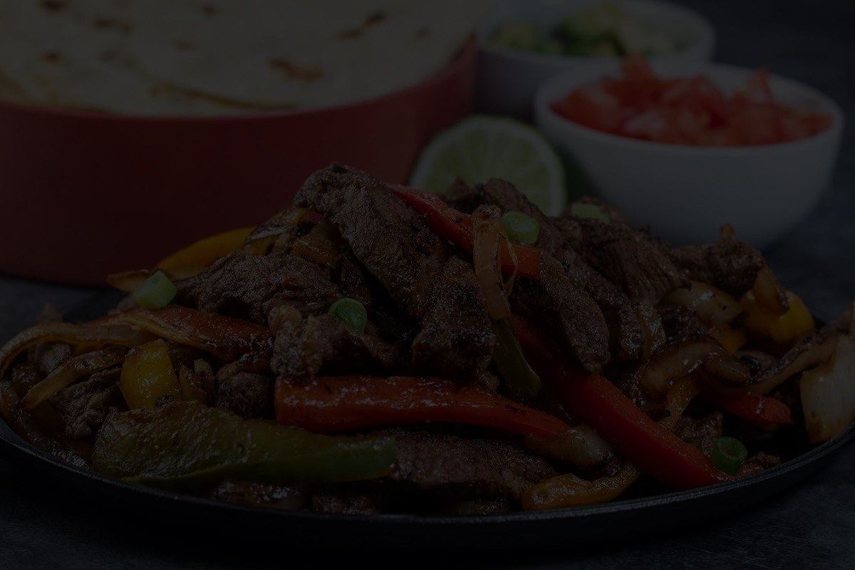Cdmx Bar And Grill, Middleburg