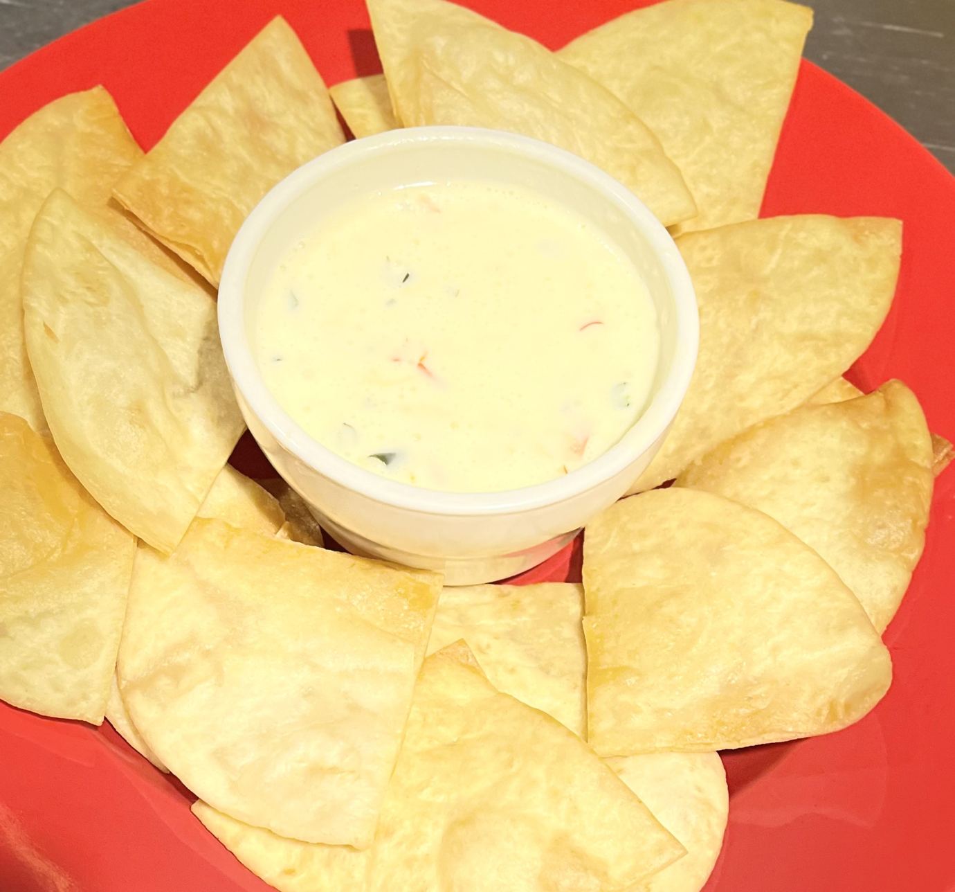 Los Carnales Bar & Grill, Chantilly
