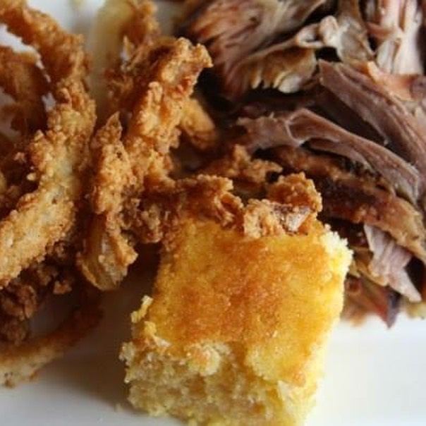 Mookie's Bbq, Great Falls