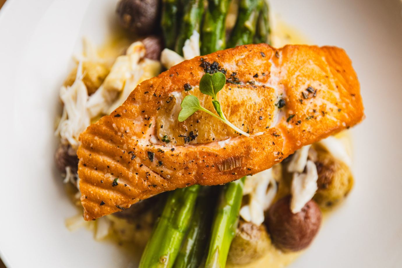 West End Wine Bar & Pub, Purcellville