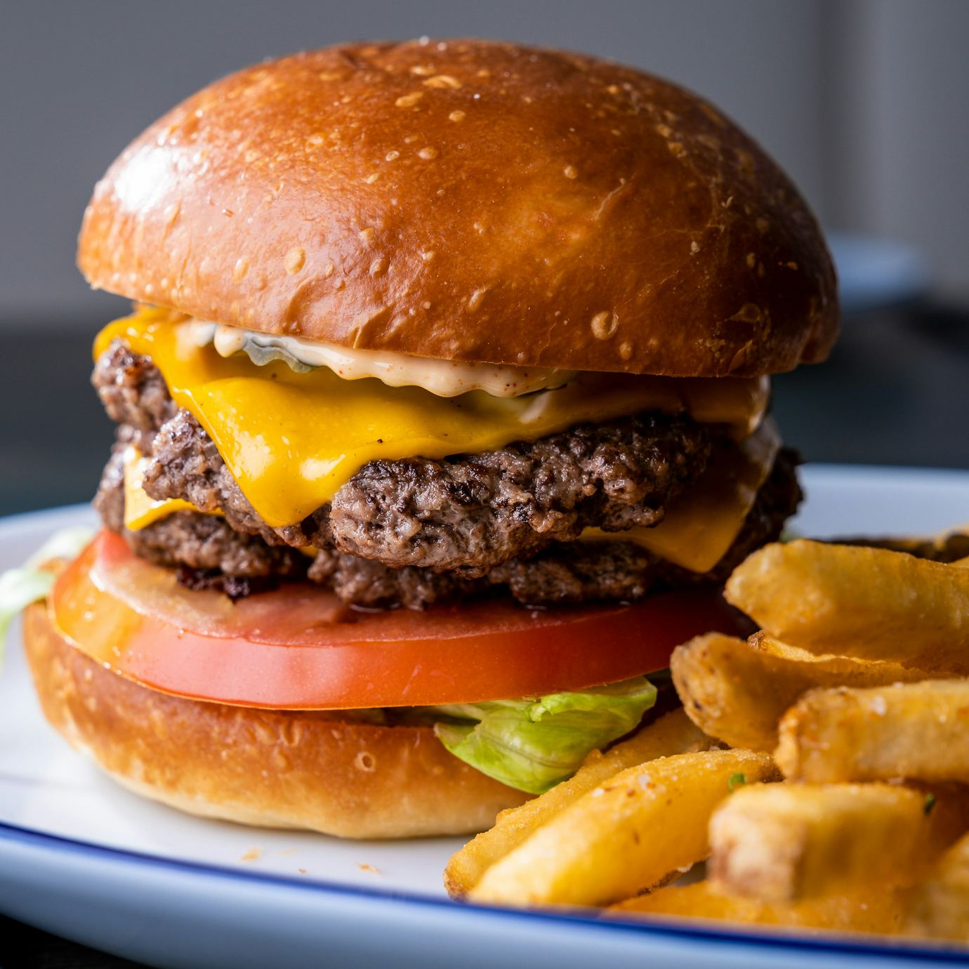 Junction Bakery & Bistro, Potomac West