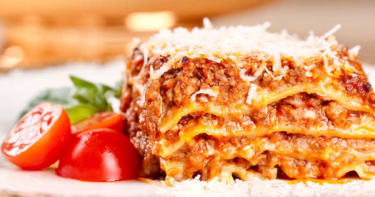 The Breeze Restaurant & Sports Bar, Herndon